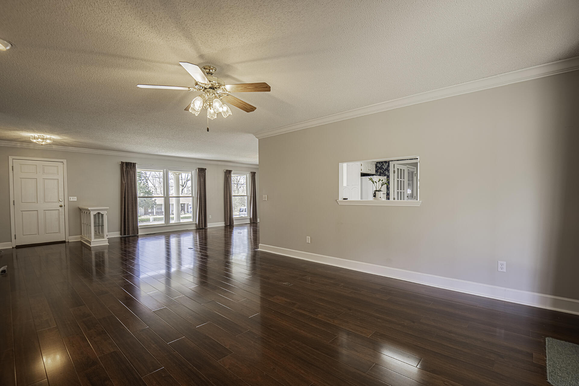 430 Frawley Road Chattanooga, TN 37412 - Photo 8 of 46 KHP08