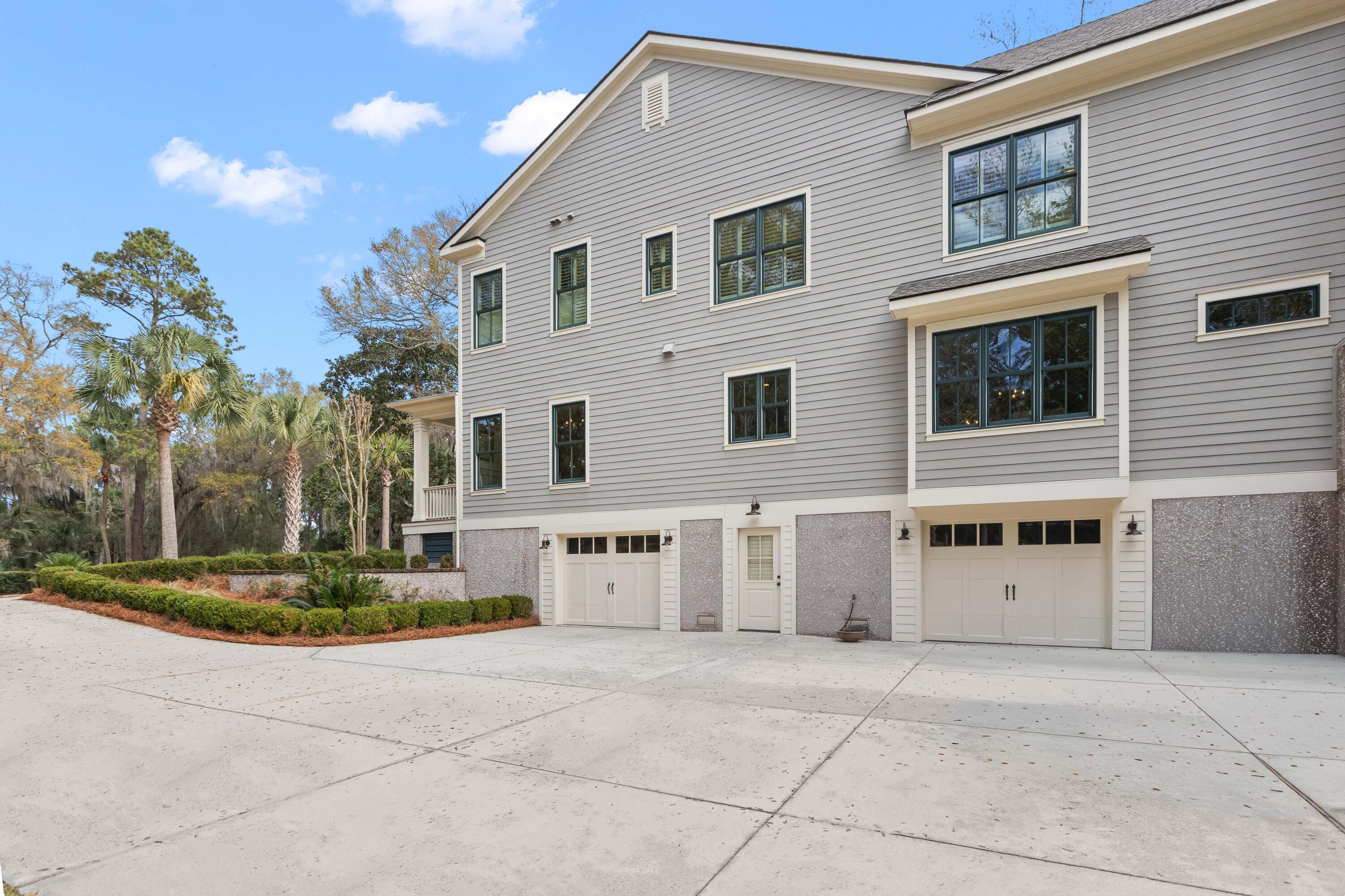 2555 Seabrook Island Road Seabrook Island, SC 29455 - Photo 73 of 153 2555-Seabrook-Island-Road-73