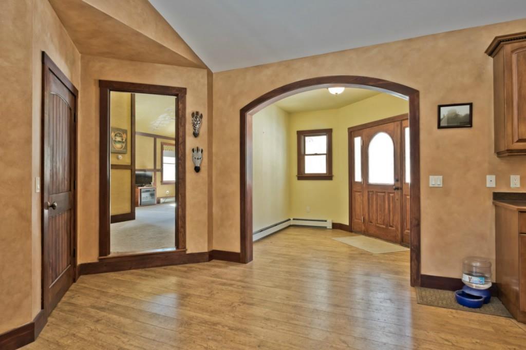 3 Cornucopia Way Gorham, ME 04038 - Photo 7 of 35 Photo