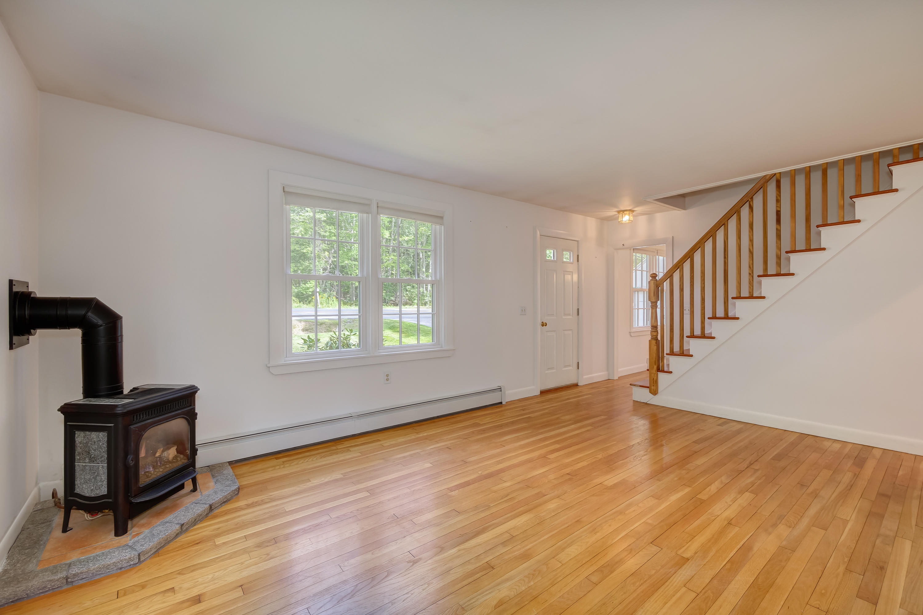 1100 Castine Road Penobscot, ME 04476 - Photo 15 of 41 1100 Castine Road HiRes-16