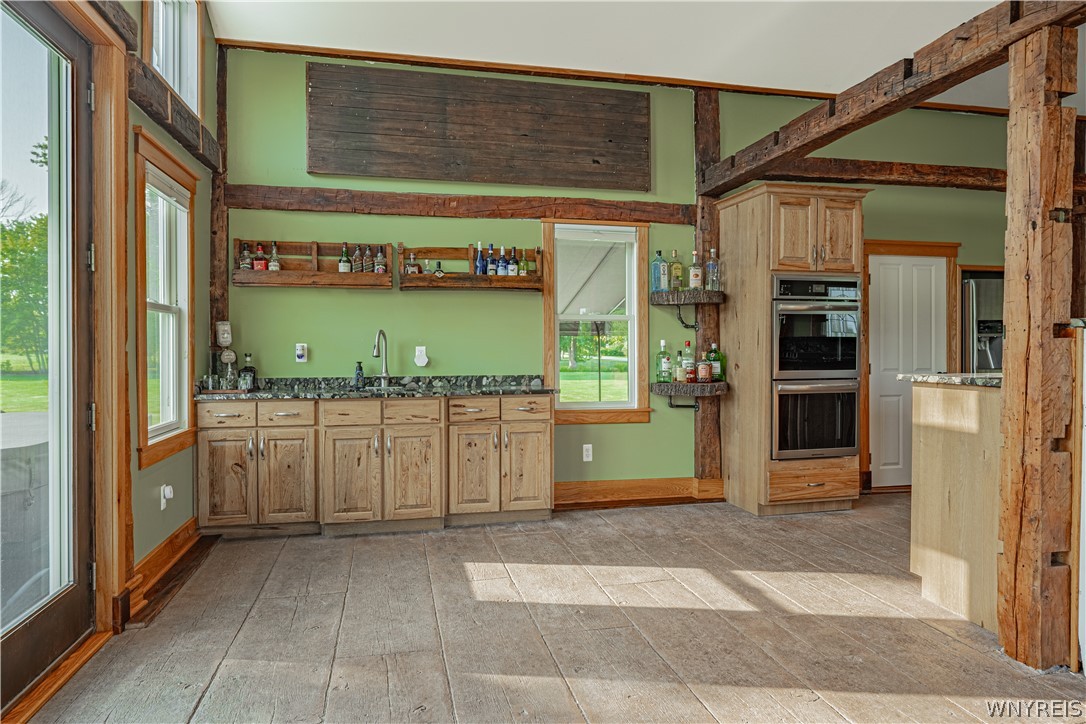 2367 Hess Road Newfane, NY 14008 - Photo 27 of 50