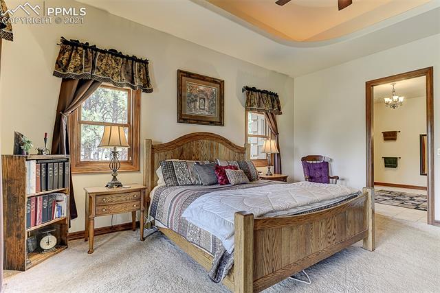 11227 Shaugnessy Road Colorado Springs, CO 80908 - Photo 22 of 50 Gallery Image 22