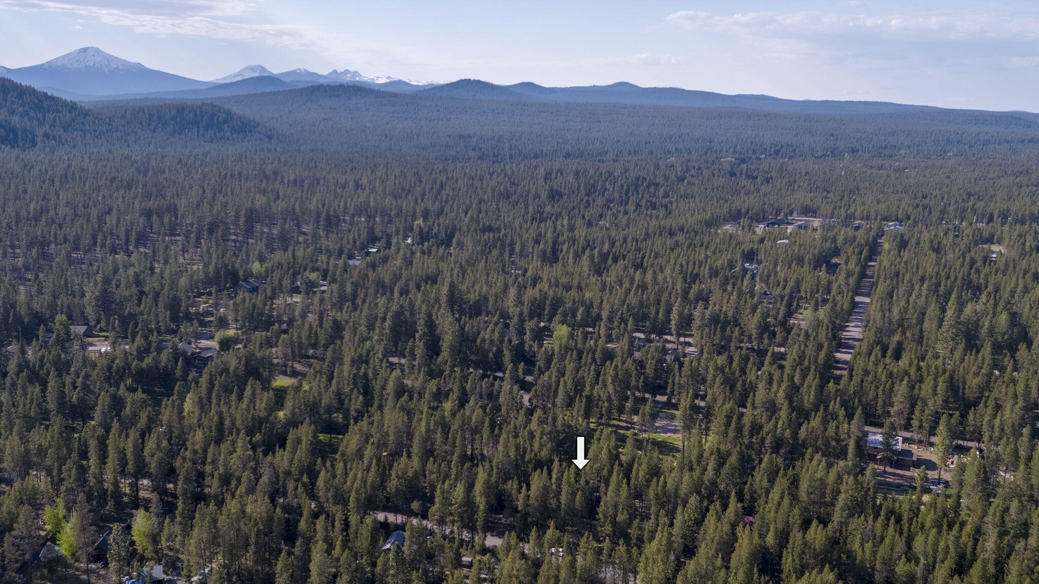 17092 Island Loop Way Bend, OR 97707 - Photo 4 of 17 Island Way
