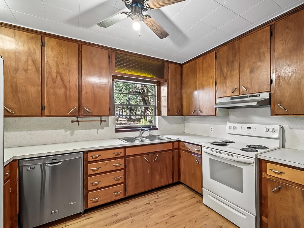 5960 Fox Road Tallahassee, FL 32305 - Photo 30 of 39 Gallery Image 30