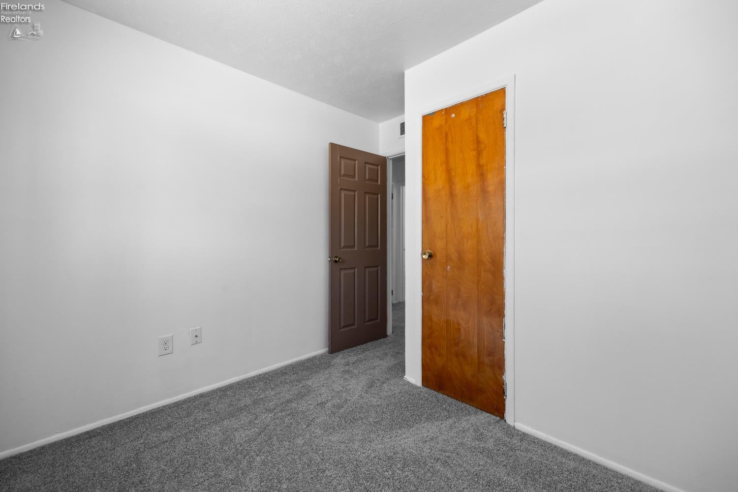 1065 Inland Street Vermilion, OH 44089 - Photo 32 of 62 Gallery Image 32