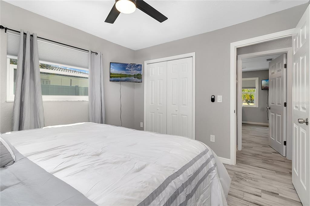 60 Golfview Road Rotonda West, FL 33947 - Photo 22 of 27 Gallery Image 22
