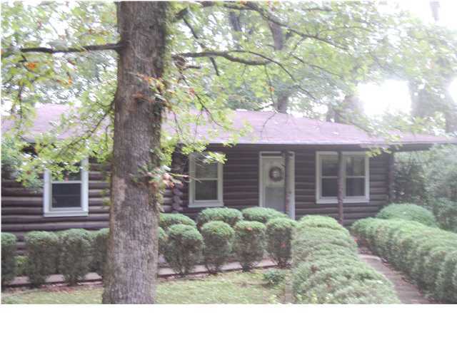 3823 Hamill Road Hixson, TN 37343 - Photo 1 of 10 Primary Photo