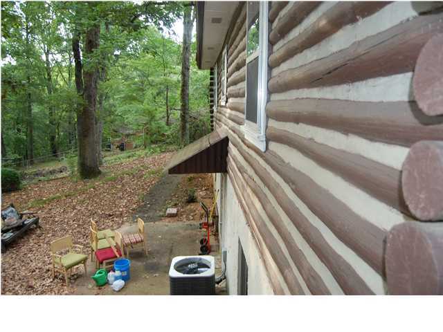 3823 Hamill Road Hixson, TN 37343 - Photo 3 of 10 Additional Photo