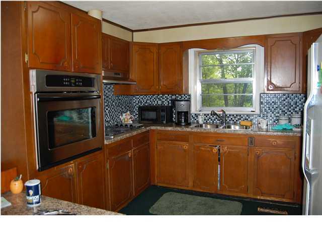 3823 Hamill Road Hixson, TN 37343 - Photo 4 of 10 Additional Photo