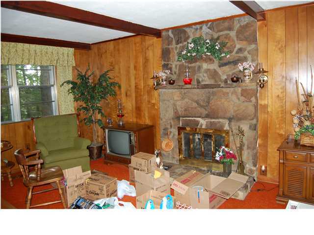 3823 Hamill Road Hixson, TN 37343 - Photo 5 of 10 Additional Photo