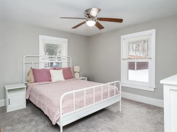 $199,000 | 1855 West Lawrence Avenue, Ellwood City, PA 16117