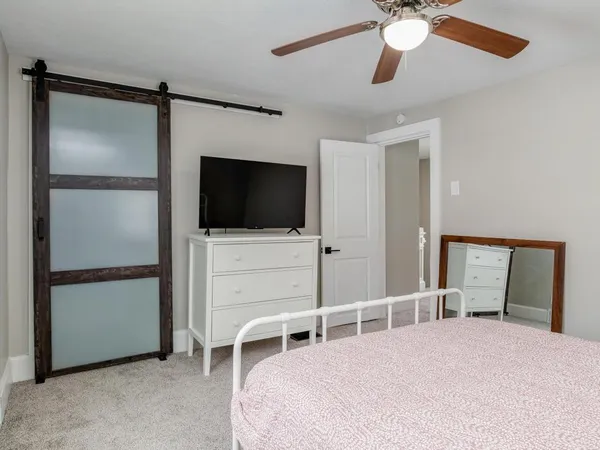 $199,000 | 1855 West Lawrence Avenue, Ellwood City, PA 16117