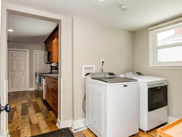 $199,000 | 1855 West Lawrence Avenue, Ellwood City, PA 16117