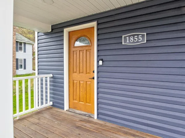 $199,000 | 1855 West Lawrence Avenue, Ellwood City, PA 16117