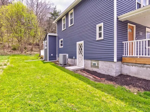 $199,000 | 1855 West Lawrence Avenue, Ellwood City, PA 16117