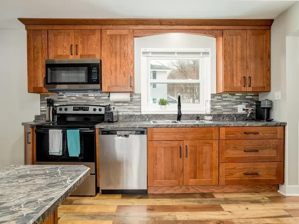 $199,000 | 1855 West Lawrence Avenue, Ellwood City, PA 16117