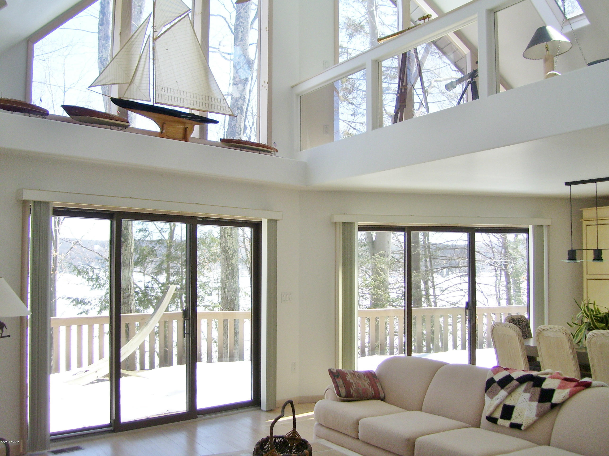 28 Glen Road Lake Ariel, PA 18436 - Photo 10 of 39 Gallery Image 10
