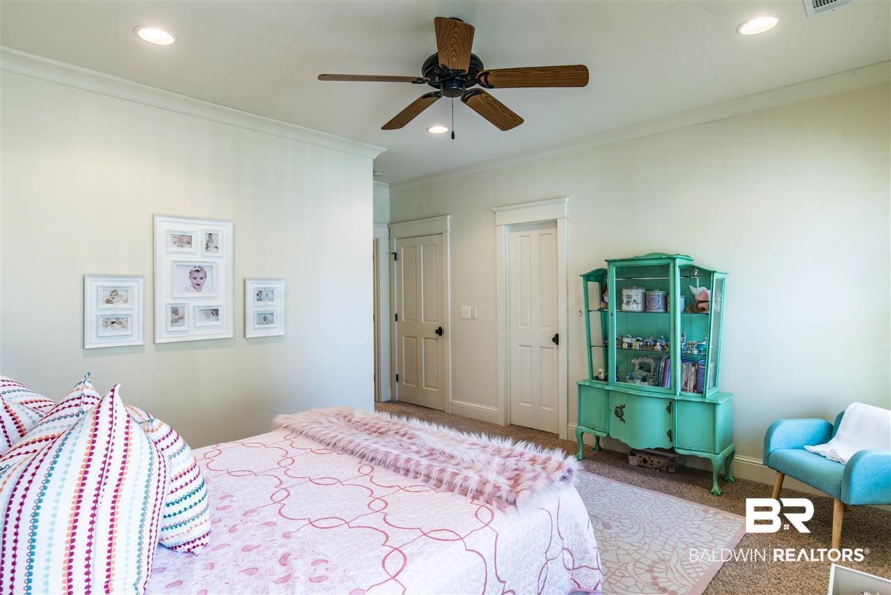 1505 Old County Road Daphne, AL 36526 - Photo 24 of 50