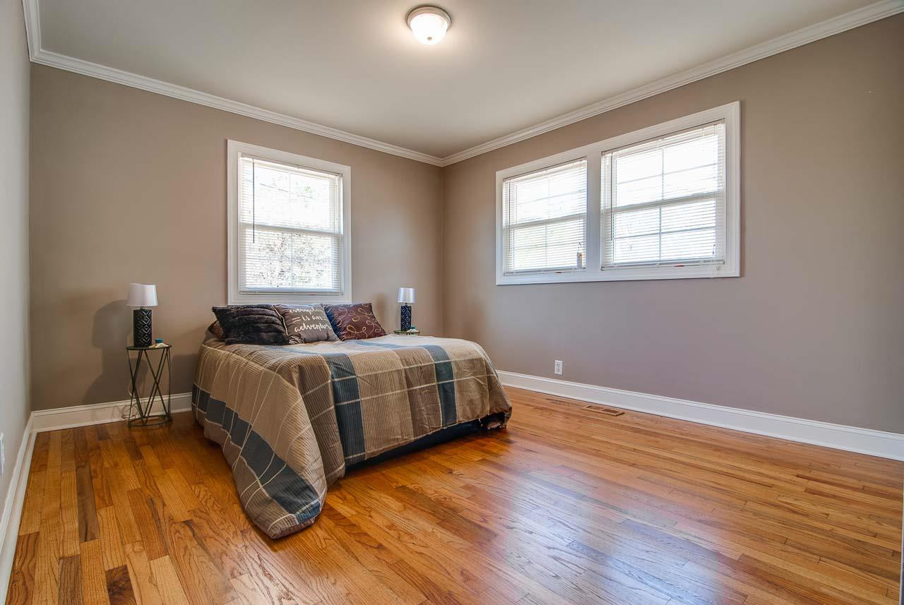 3906 Cheek Road Durham, NC 27704 - Photo 12 of 25 Photo 12