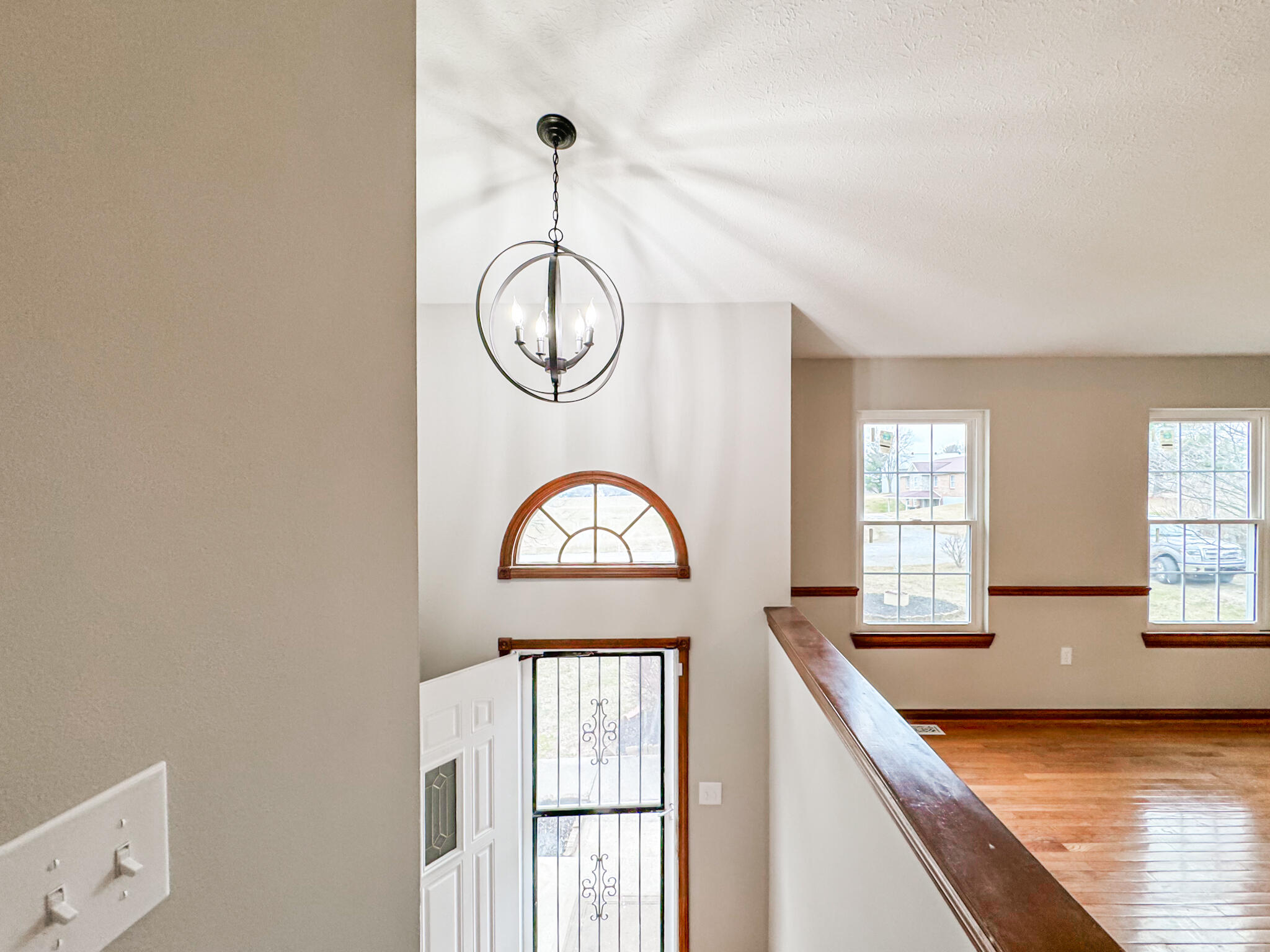 12786 Pennington Road Walton, KY 41094 - Photo 30 of 36 Gallery Image 30