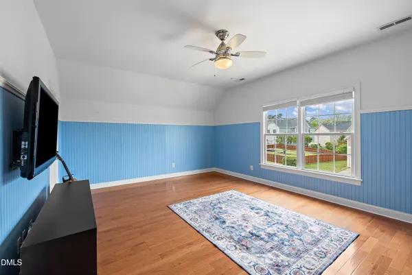 $1,150,000 | 604 Alden Bridge Drive, Cary, NC 27519