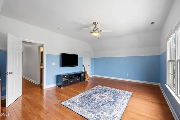 $1,150,000 | 604 Alden Bridge Drive, Cary, NC 27519