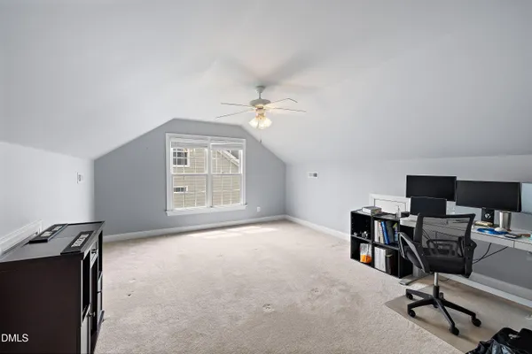 $1,150,000 | 604 Alden Bridge Drive, Cary, NC 27519