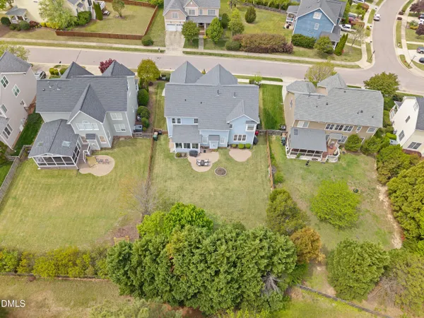 $1,150,000 | 604 Alden Bridge Drive, Cary, NC 27519