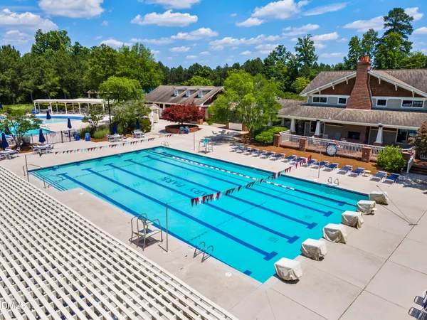 $1,150,000 | 604 Alden Bridge Drive, Cary, NC 27519