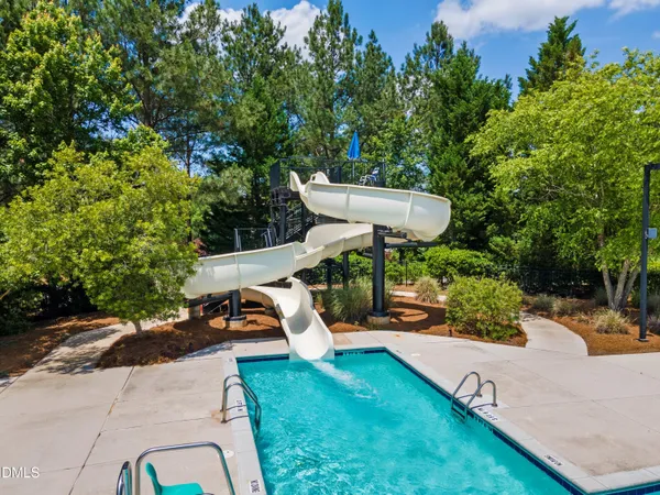 $1,150,000 | 604 Alden Bridge Drive, Cary, NC 27519
