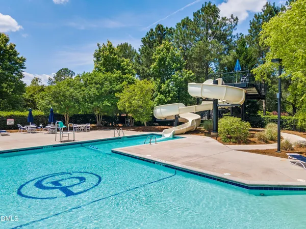 $1,150,000 | 604 Alden Bridge Drive, Cary, NC 27519
