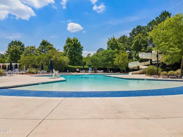 $1,150,000 | 604 Alden Bridge Drive, Cary, NC 27519
