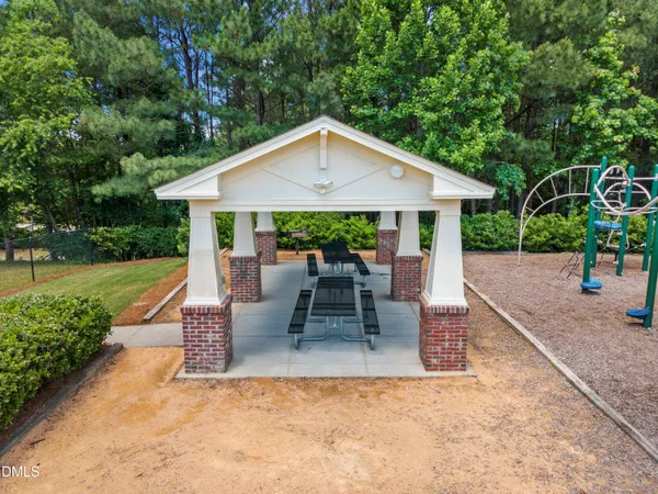 $1,150,000 | 604 Alden Bridge Drive, Cary, NC 27519