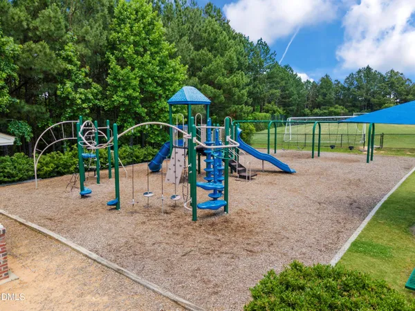 $1,150,000 | 604 Alden Bridge Drive, Cary, NC 27519