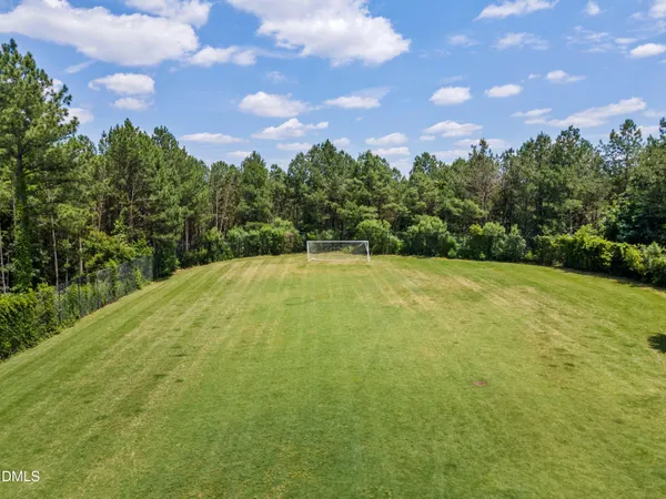 $1,150,000 | 604 Alden Bridge Drive, Cary, NC 27519