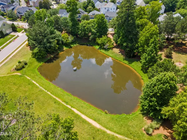 $1,150,000 | 604 Alden Bridge Drive, Cary, NC 27519
