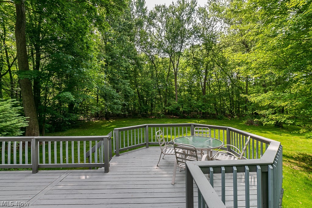 12460 Carter Road Painesville, OH 44077 - Photo 22 of 22 Gallery Image 22