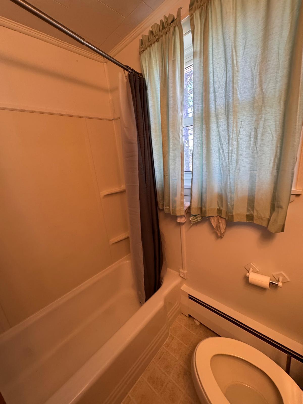 108 High Street Limestone, ME 04750 - Photo 22 of 35 WhatsApp Image 2026-09-17 at 23.14.42