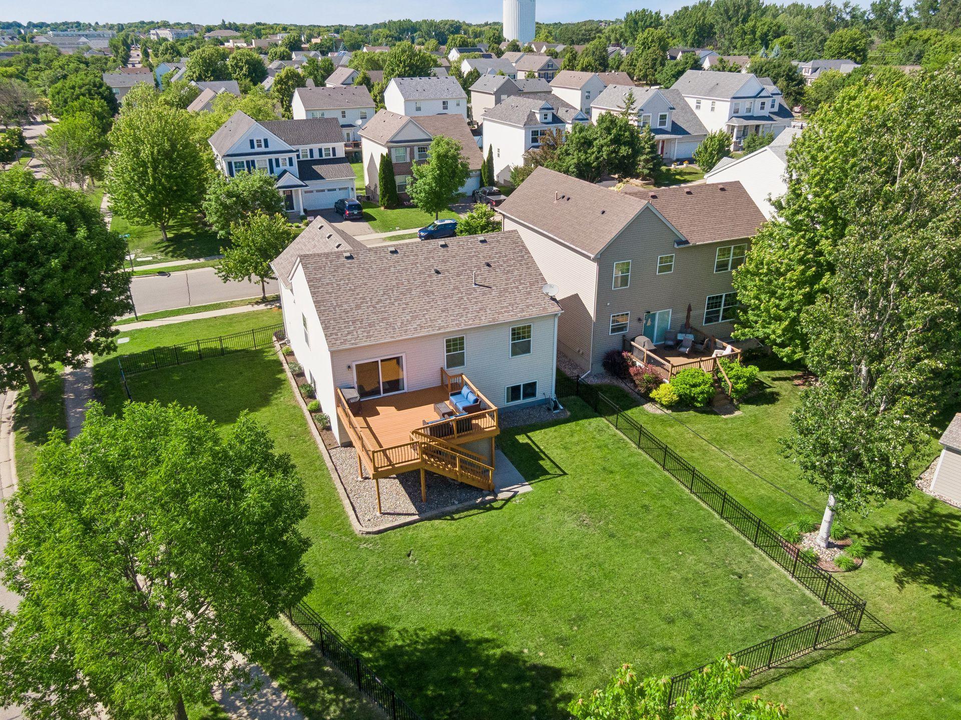 2229 Grimm Road Chaska, MN 55318 - Photo 35 of 39
