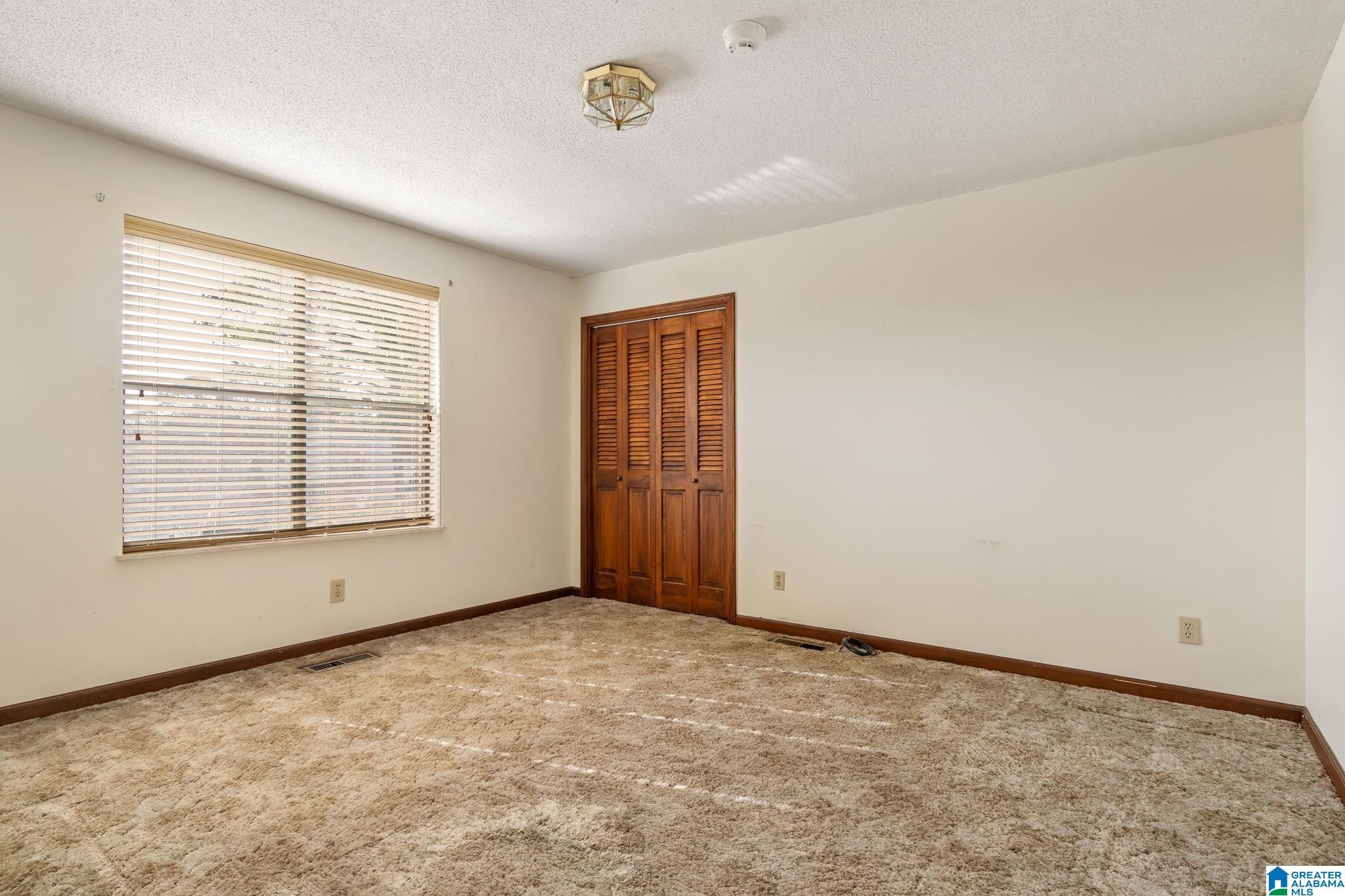 117 Countryside Lane Helena, AL 35022 - Photo 17 of 33