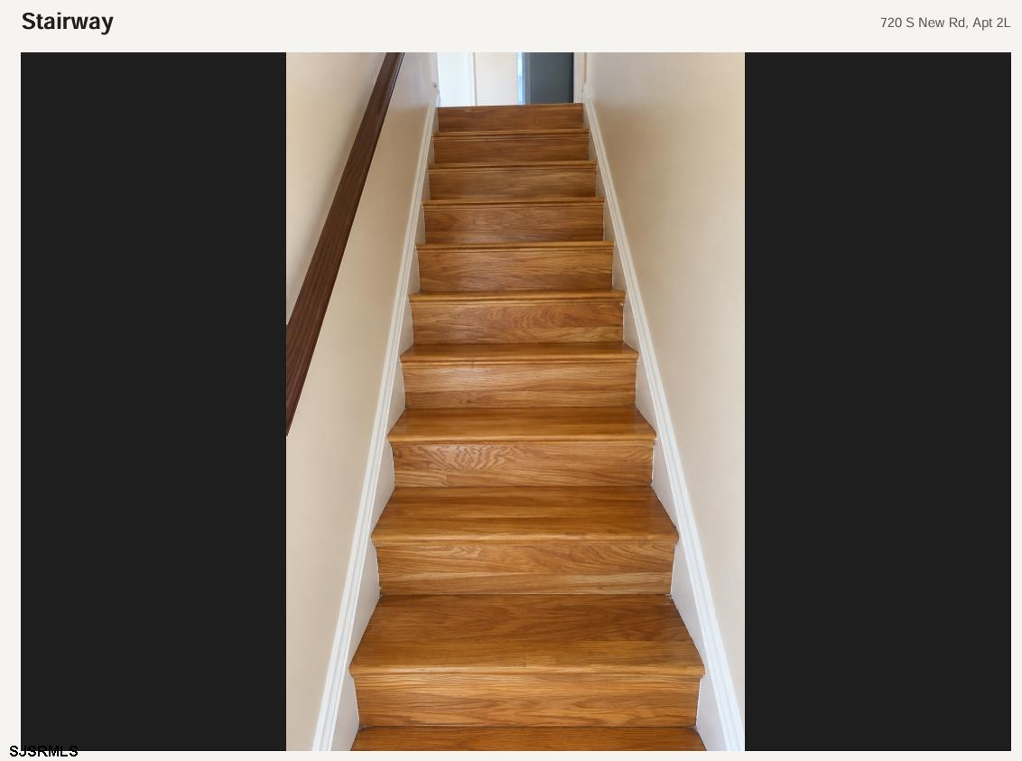 720 South New Road, Unit 2L Absecon, NJ 08201 - Photo 13 of 13 Gallery Image 13