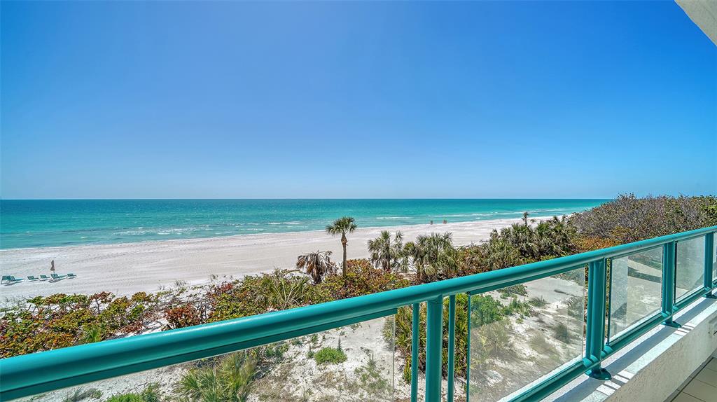 675 Longboat Club Road, Unit 23A Longboat Key, FL 34228 - Photo 17 of 66 Gallery Image 17