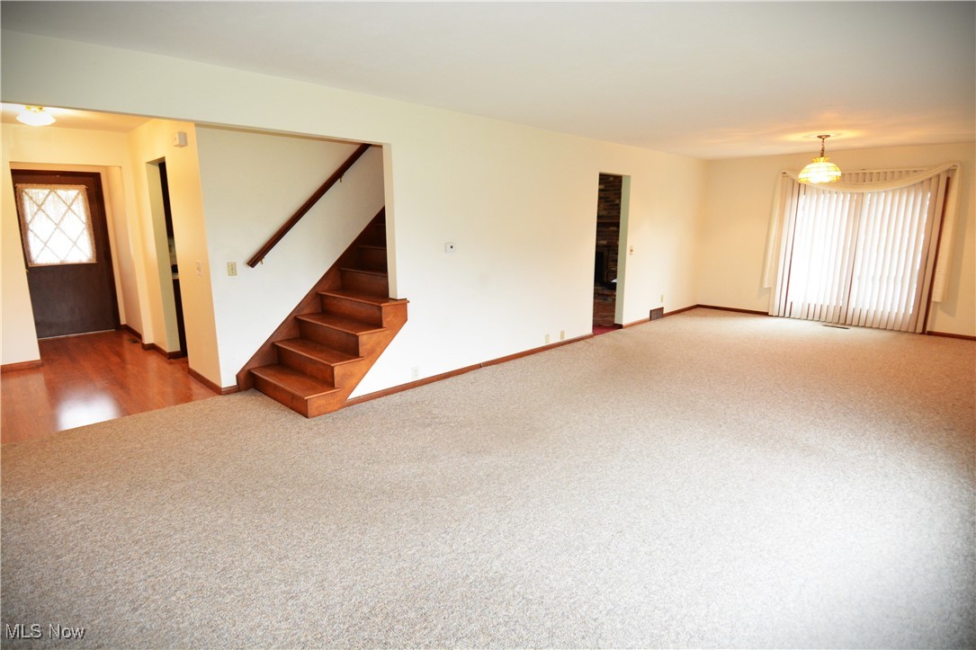 2120 Lester Road Valley City, OH 44280 - Photo 4 of 50 Gallery Image 4