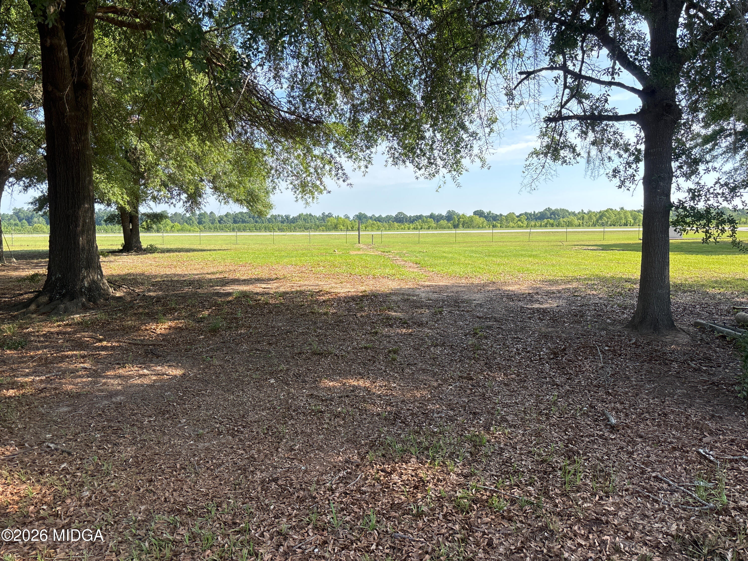 0 Lot Road Hawkinsville, GA 31036 - Photo 5 of 6 4