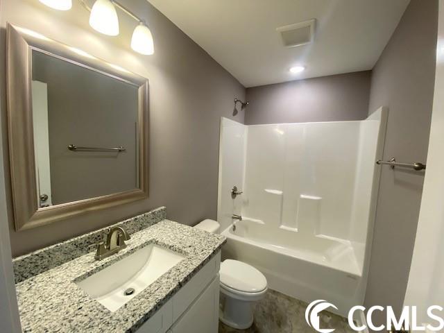 1296 Floyd Page Road Galivants Ferry, SC 29544 - Photo 14 of 17 Gallery Image 14