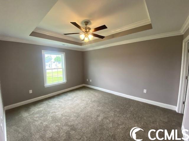 1296 Floyd Page Road Galivants Ferry, SC 29544 - Photo 9 of 17 Gallery Image 9