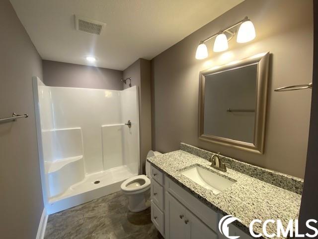 1296 Floyd Page Road Galivants Ferry, SC 29544 - Photo 10 of 17 Gallery Image 10