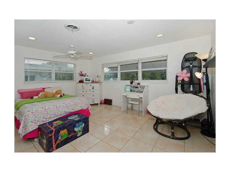 1901 Northeast 27th Street Lighthouse Point, FL 33064 - Photo 12 of 14 Bedroom