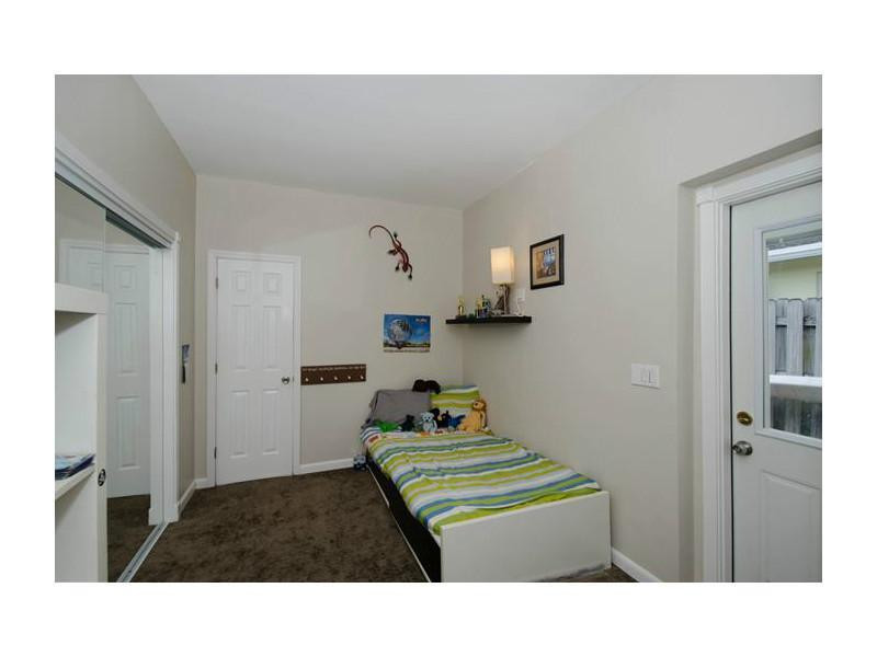 1901 Northeast 27th Street Lighthouse Point, FL 33064 - Photo 14 of 14 Bedroom