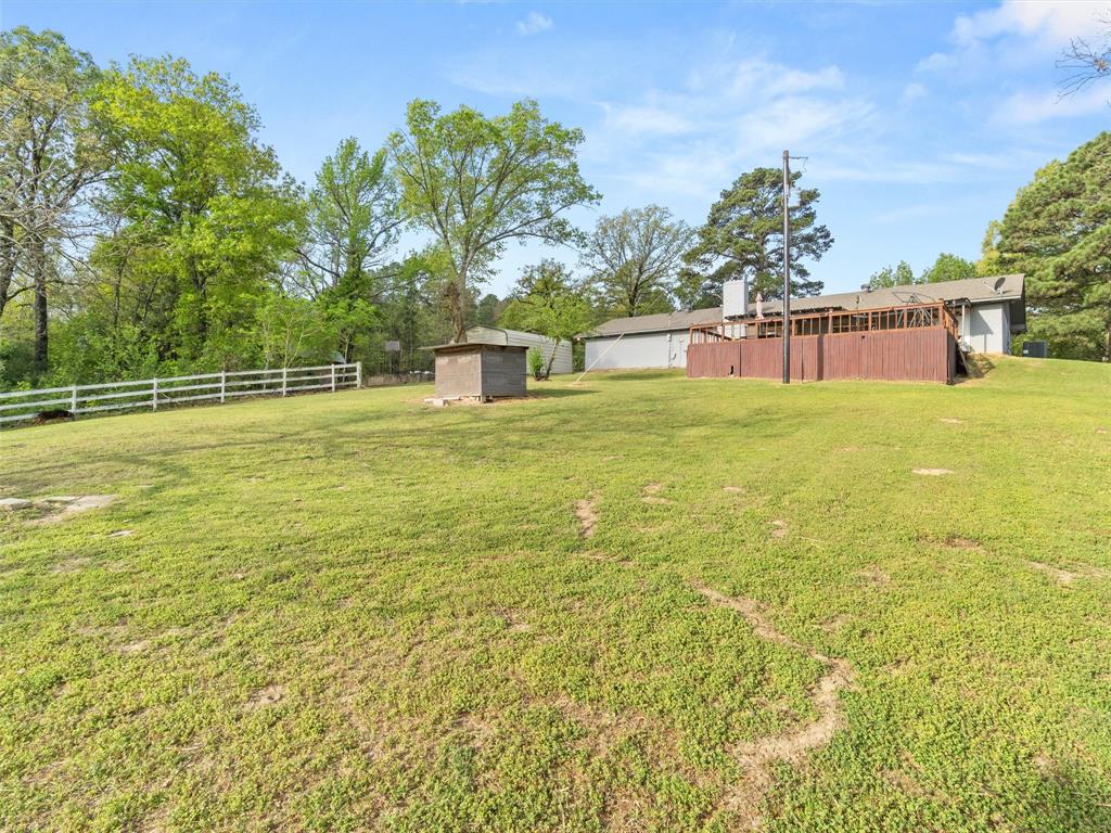 571 County Road Daingerfield, TX 75638 - Photo 15 of 34 Gallery Image 15